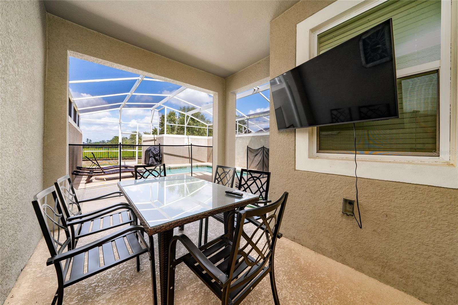 STONEYBROOK SOUTH NORTH PRCL PH 2 - Residential