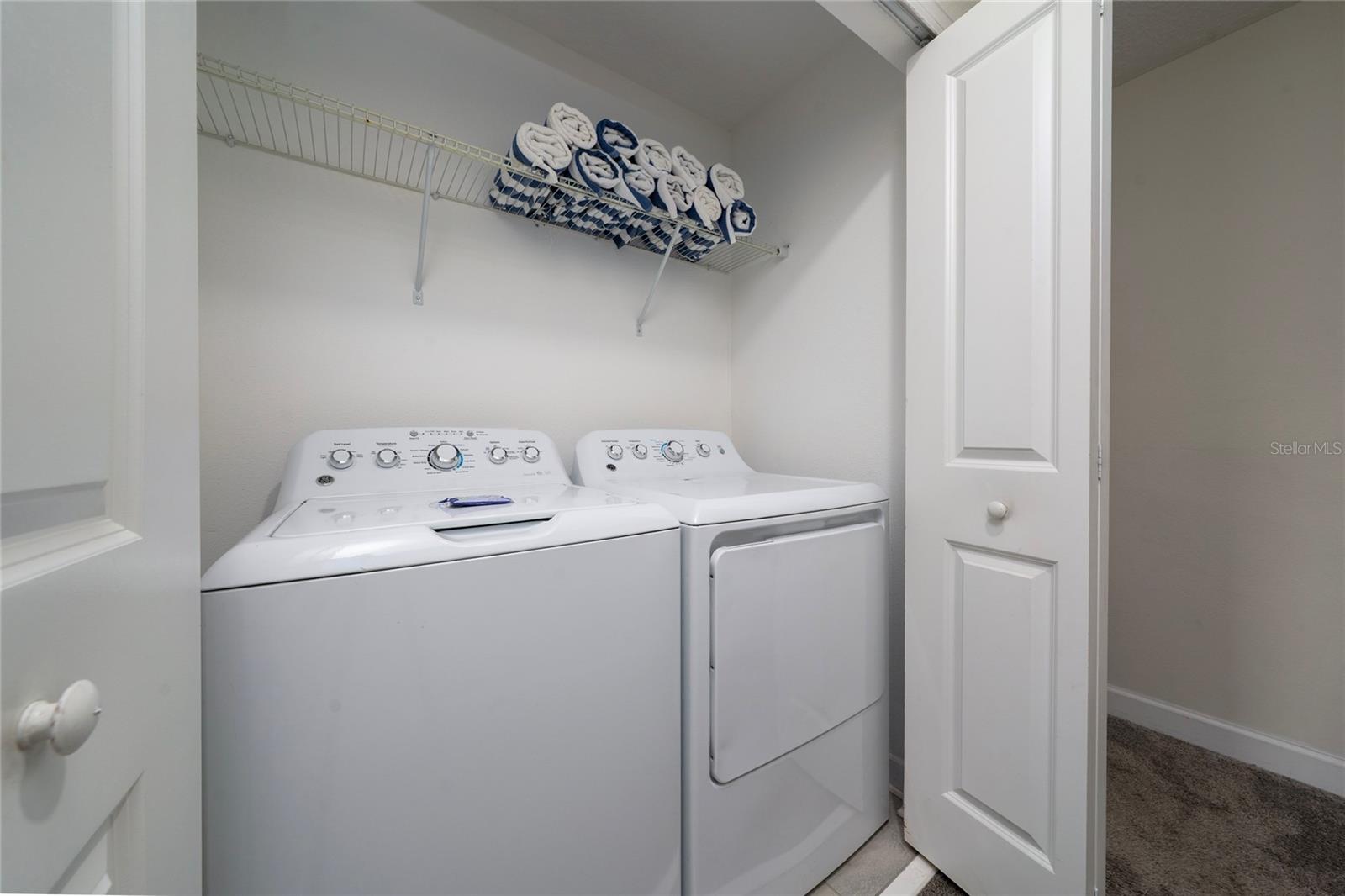 STONEYBROOK SOUTH NORTH PRCL PH 2 - Residential