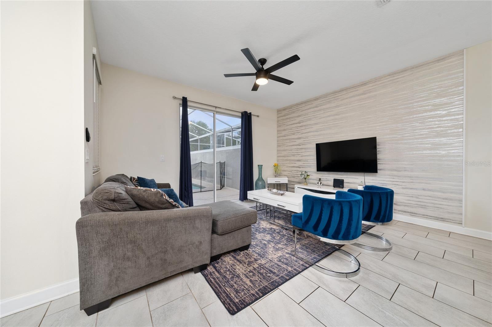 STONEYBROOK SOUTH NORTH PRCL PH 2 - Residential