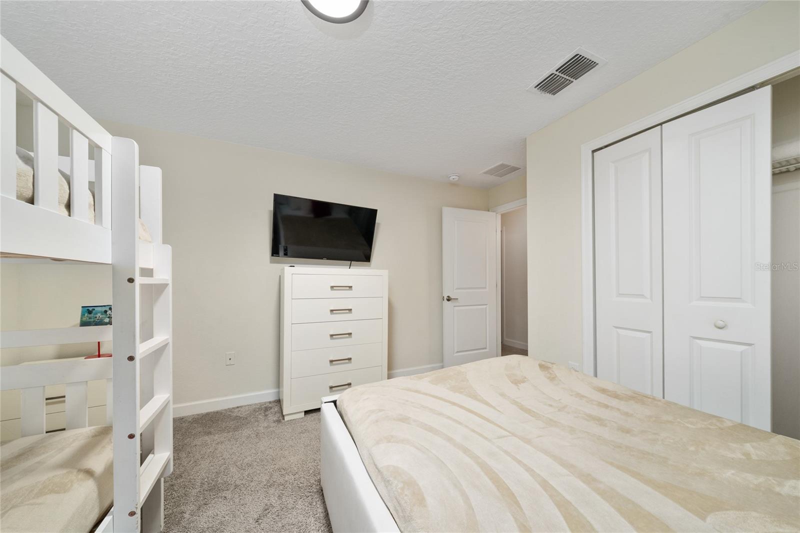 STONEYBROOK SOUTH NORTH PRCL PH 2 - Residential