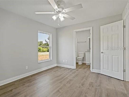 SWAN LAKE ESTATES - Residential