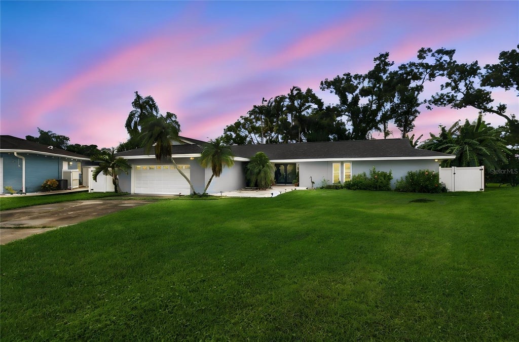 Photo of 2168 Kent Avenue, Clearwater, FL 33764 (MLS # TB8557206)