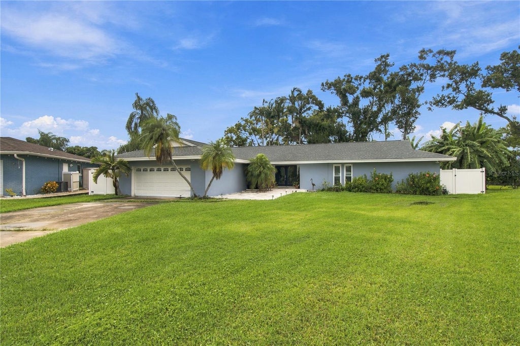 Photo of 2168 Kent Avenue, Clearwater, FL 33764 (MLS # TB8557206)