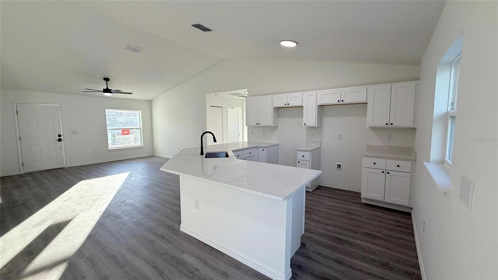 Photo of 2990 Timberlake Rd, Dunnellon, FL 34431 (MLS # O6428426)