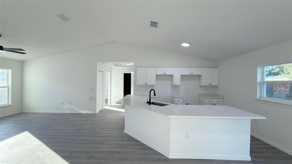 Photo of 2990 Timberlake Rd, Dunnellon, FL 34431 (MLS # O6428426)