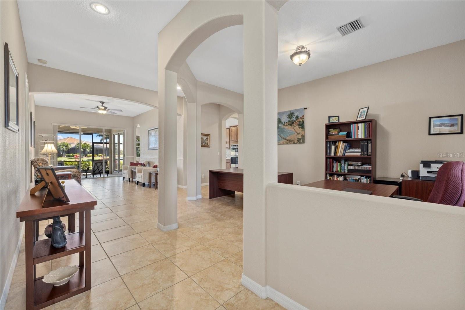 12127 GRANITE WOODS LOOP