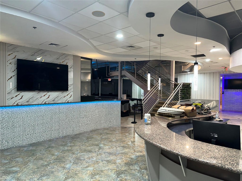 Photo of 6405 Raleigh Street, Orlando, FL 32835 (MLS # G5116958)