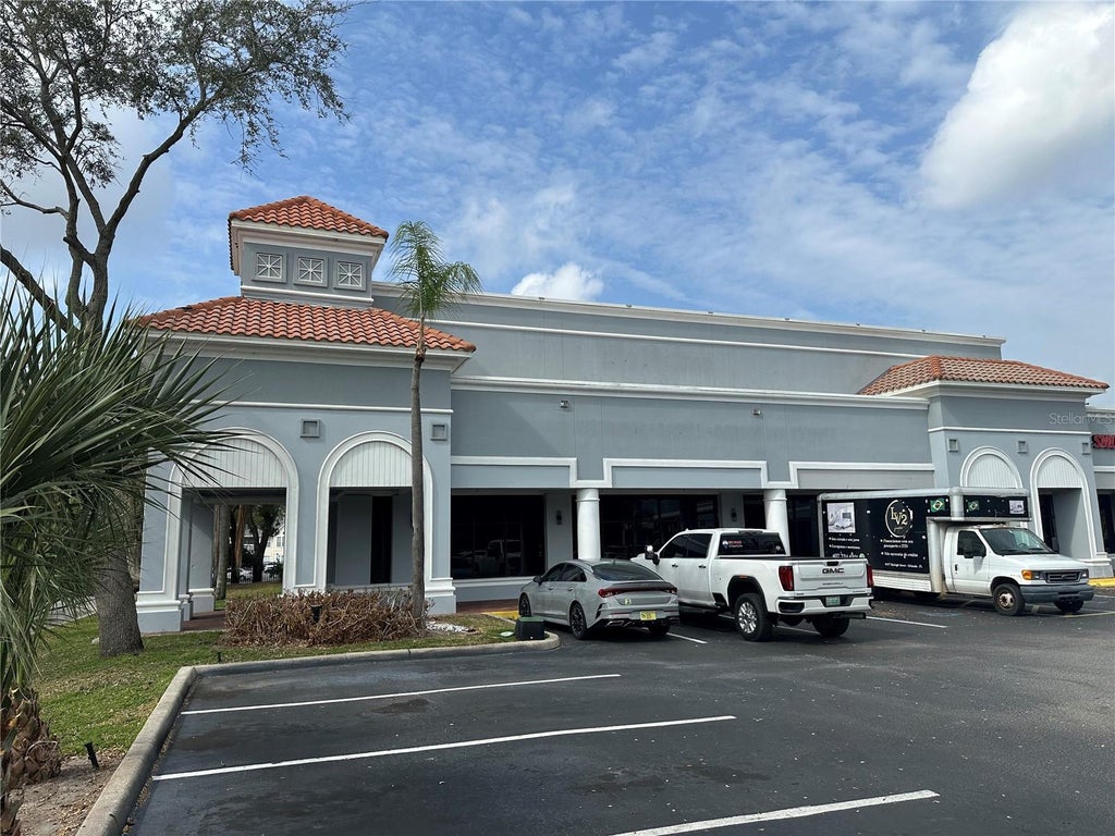 Photo of 6405 Raleigh Street, Orlando, FL 32835 (MLS # G5116958)