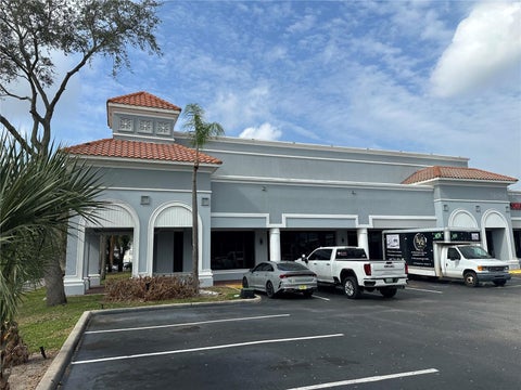 Photo of 6405 Raleigh Street, Orlando, FL 32835 (MLS # G5116958)