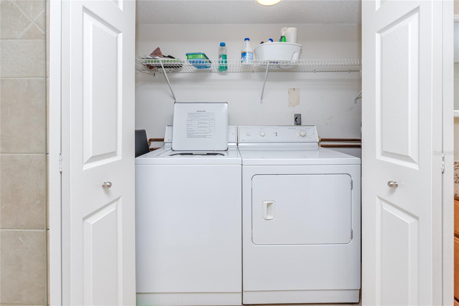 736 ISLAND WAY CONDO - Residential