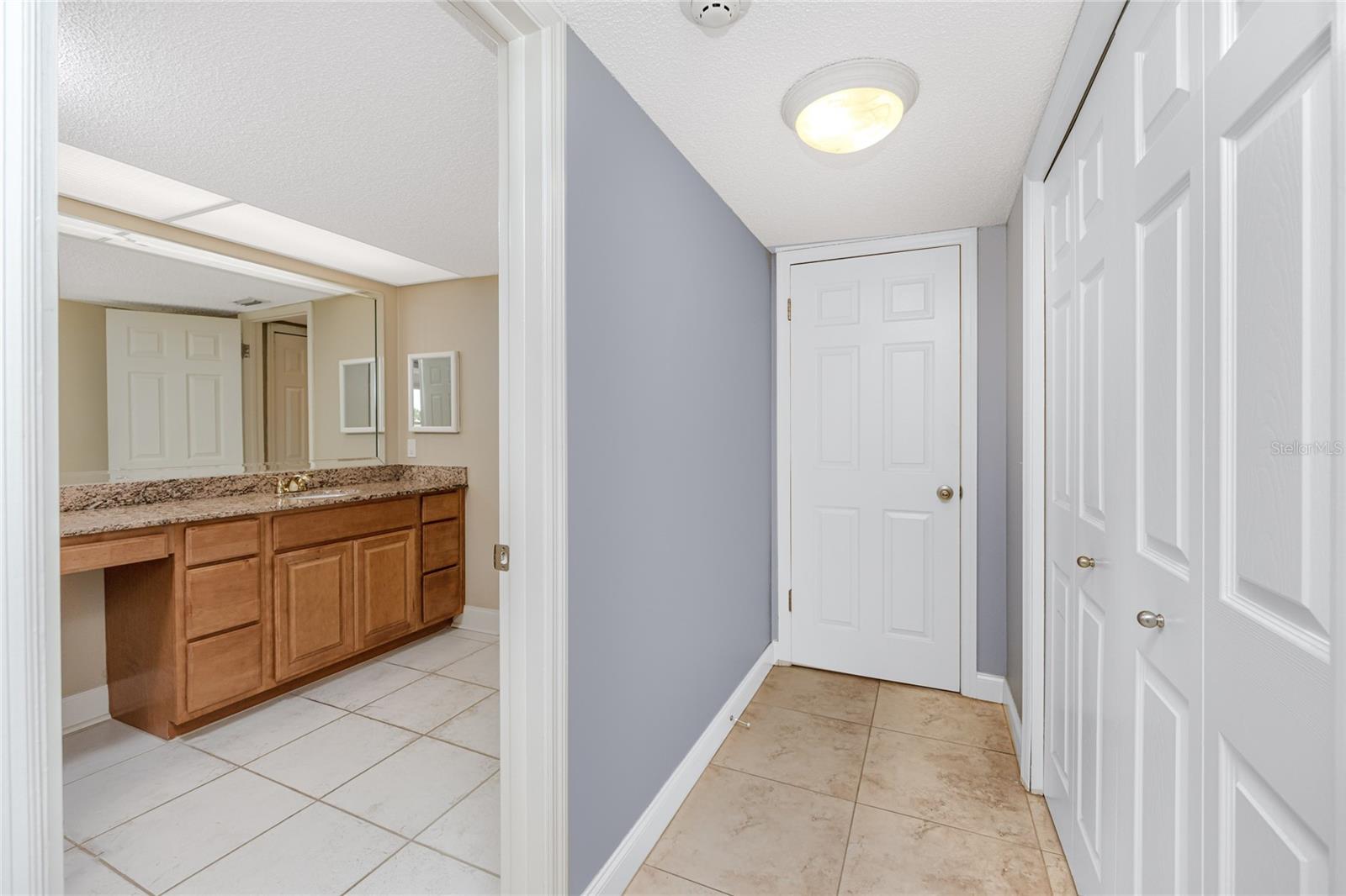 736 ISLAND WAY CONDO - Residential