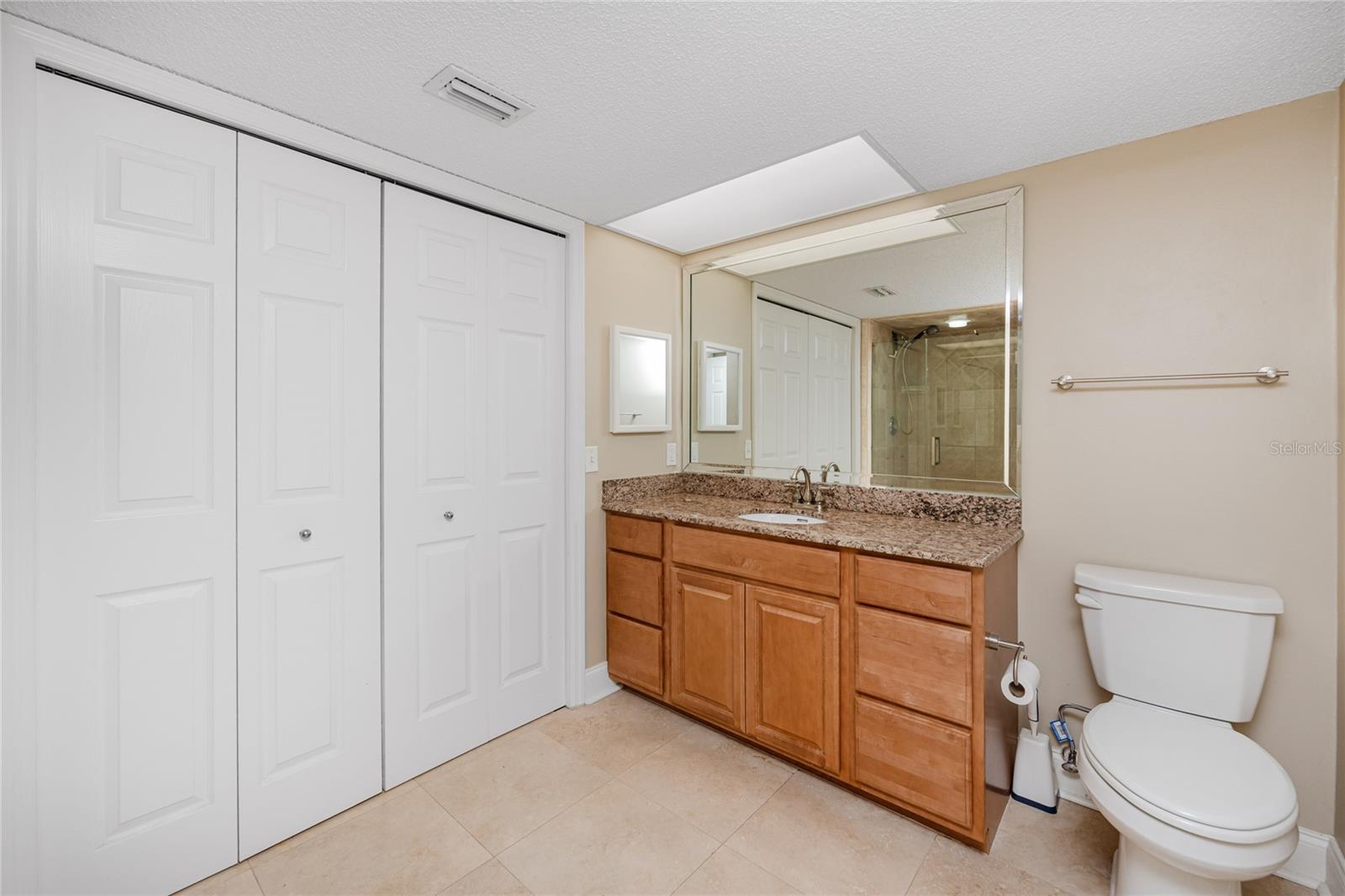 736 ISLAND WAY CONDO - Residential