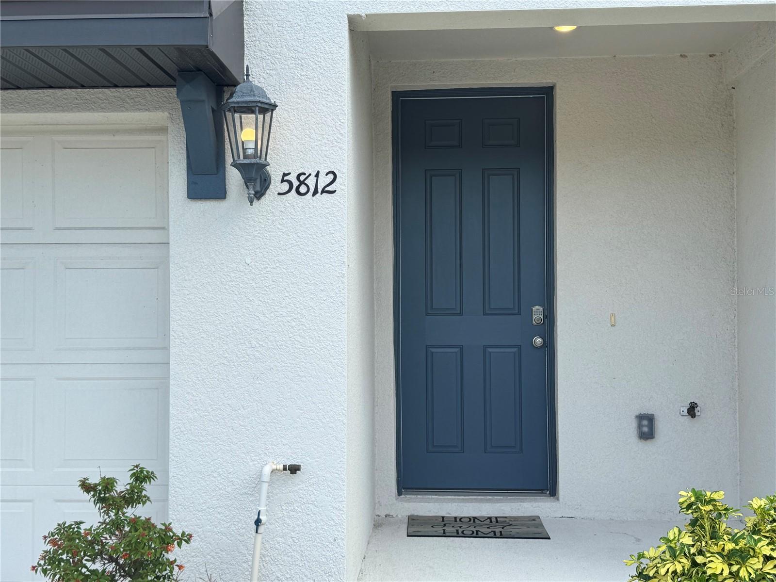 5812 OCEAN ISLE DRIVE