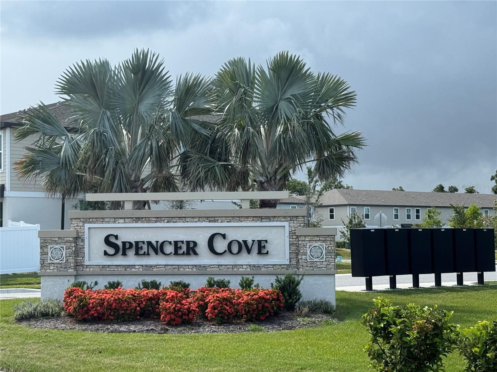 5812 OCEAN ISLE DRIVE