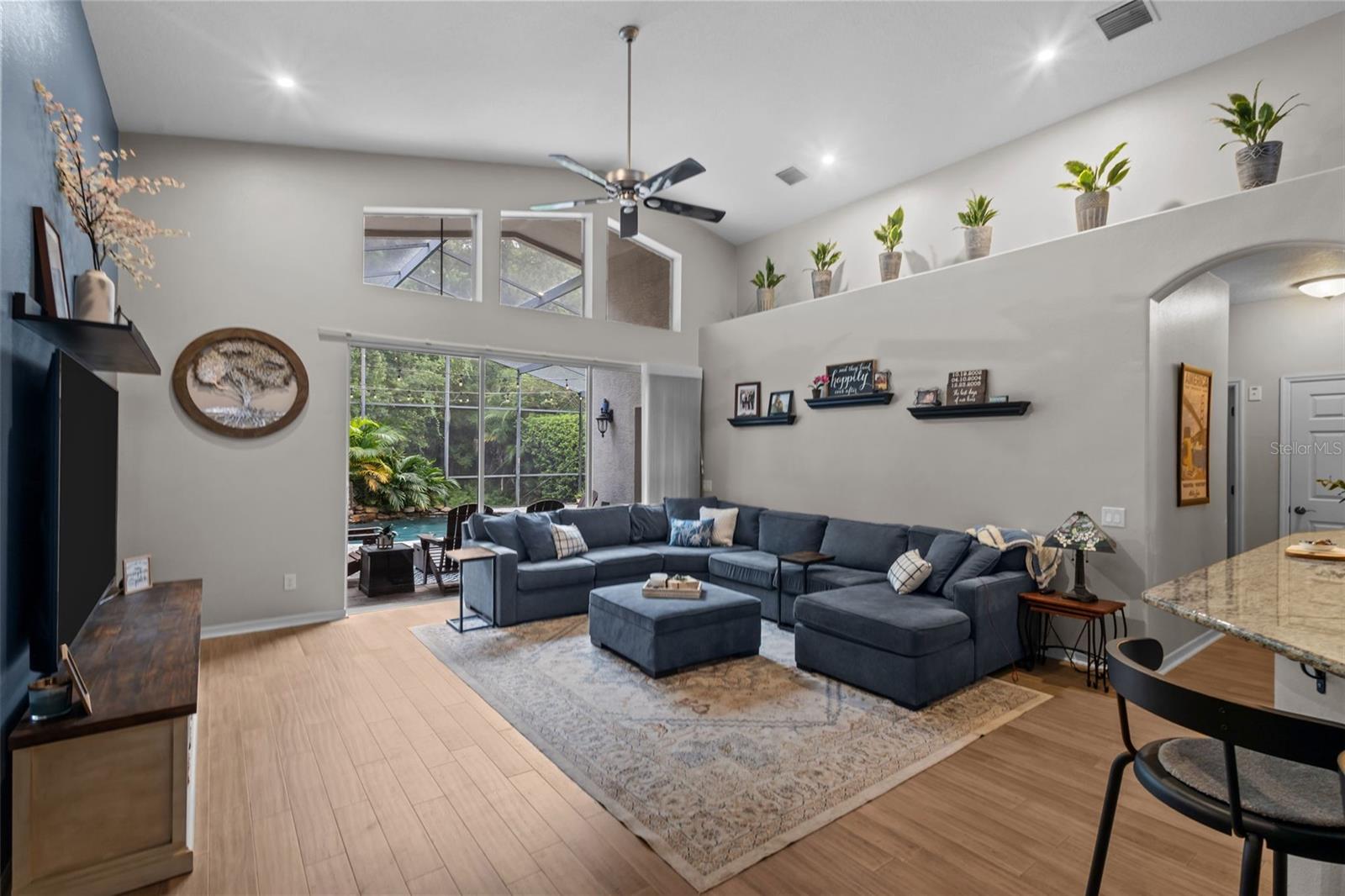 7729 ARELLI DRIVE