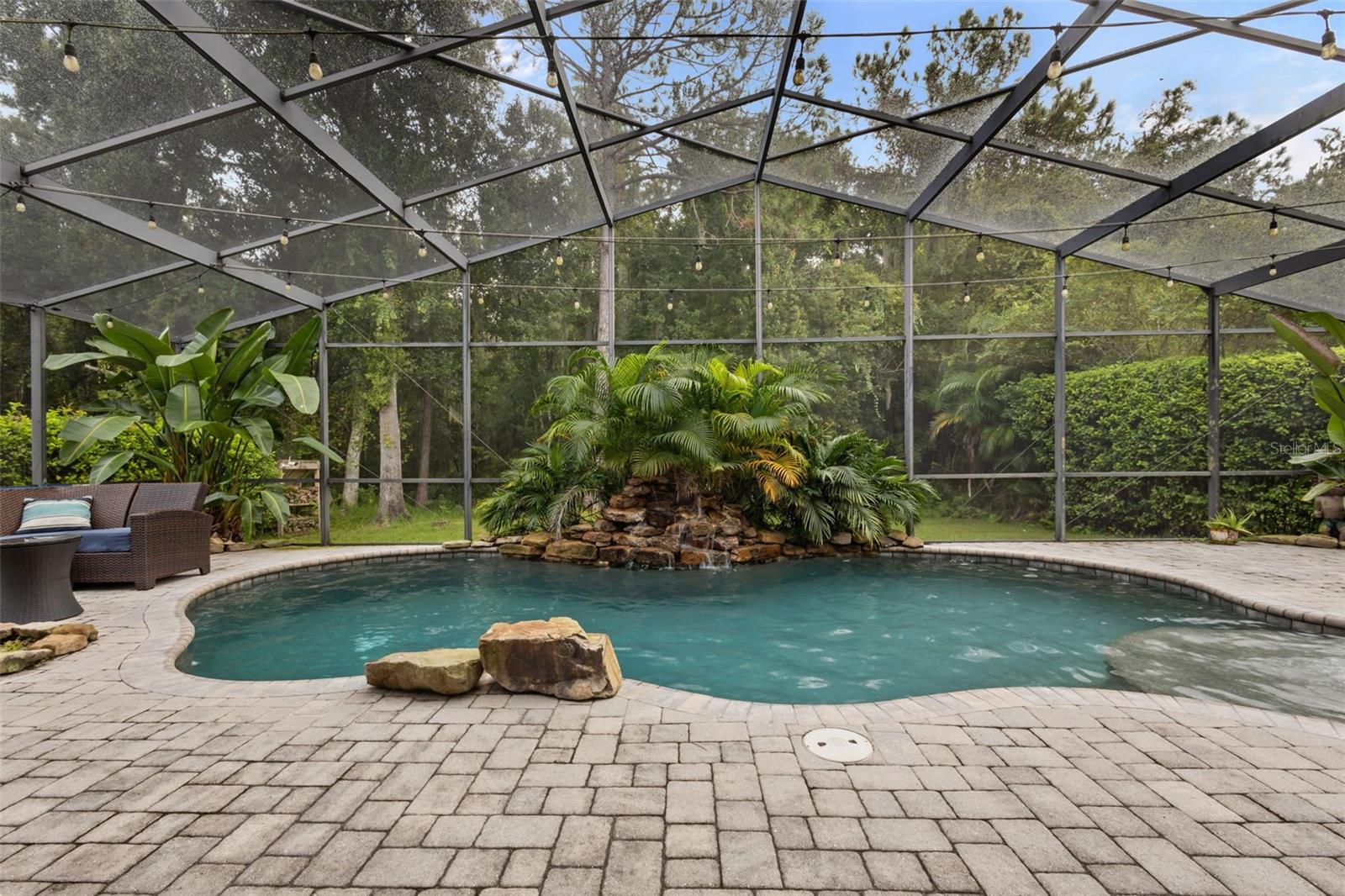 7729 ARELLI DRIVE
