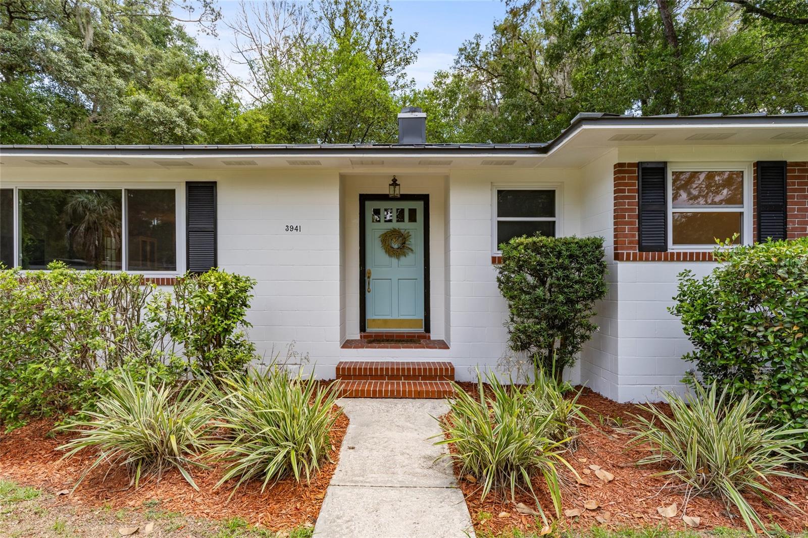 3941 SW 4TH PLACE