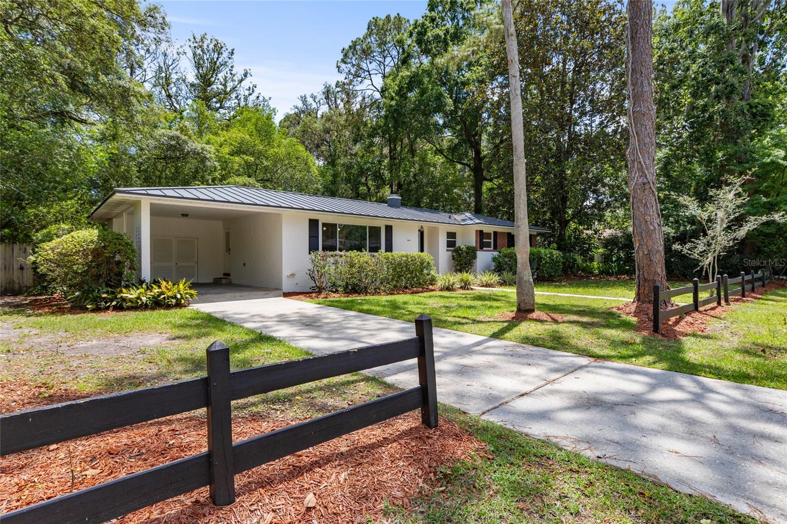 3941 SW 4TH PLACE
