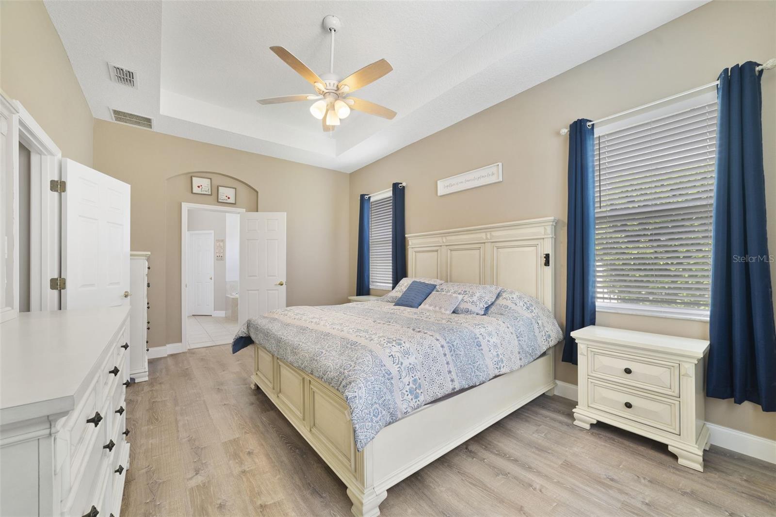 VISTA LAKES VILLAGE N-15 CARLISLE - Residential