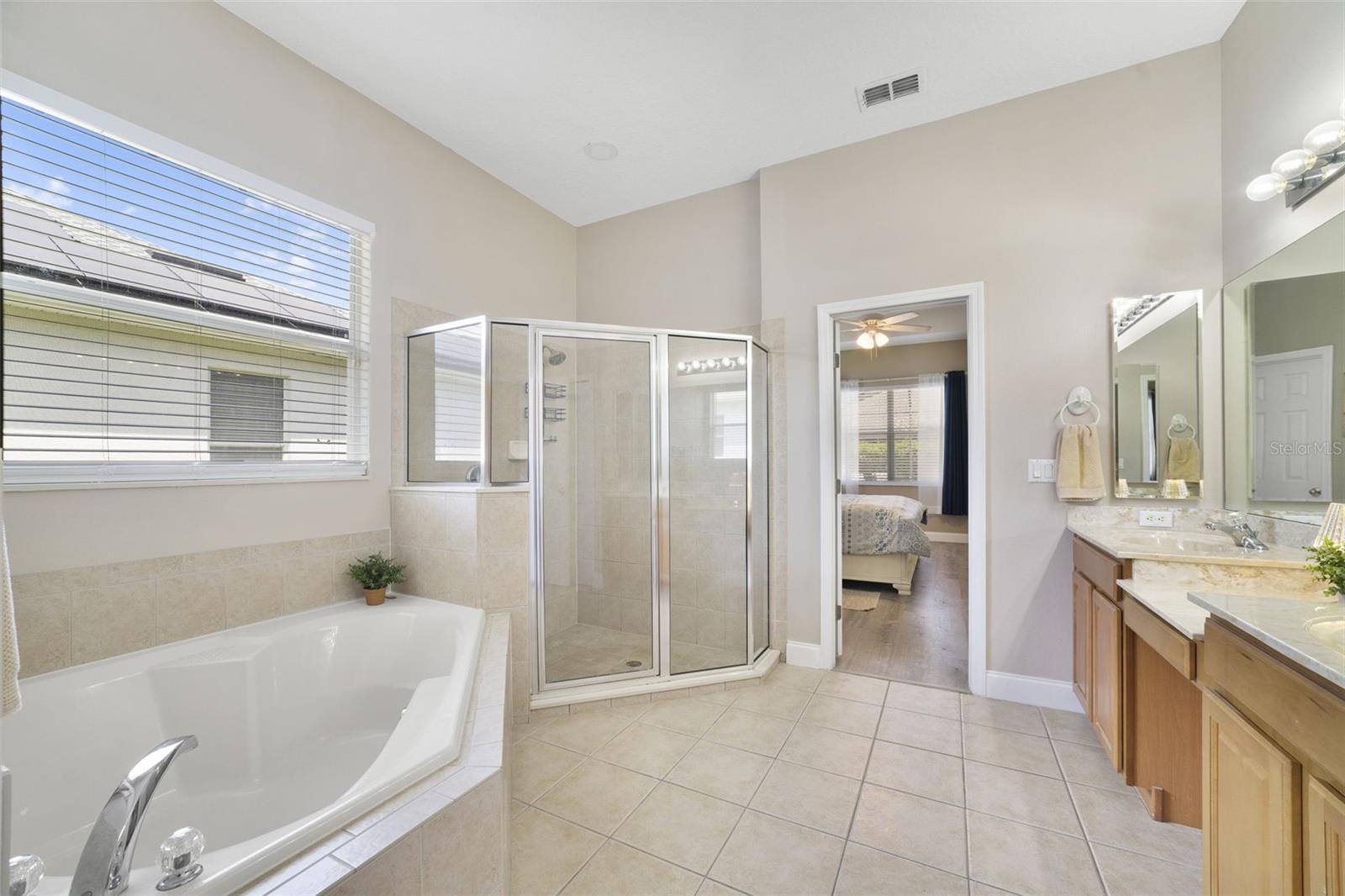 VISTA LAKES VILLAGE N-15 CARLISLE - Residential