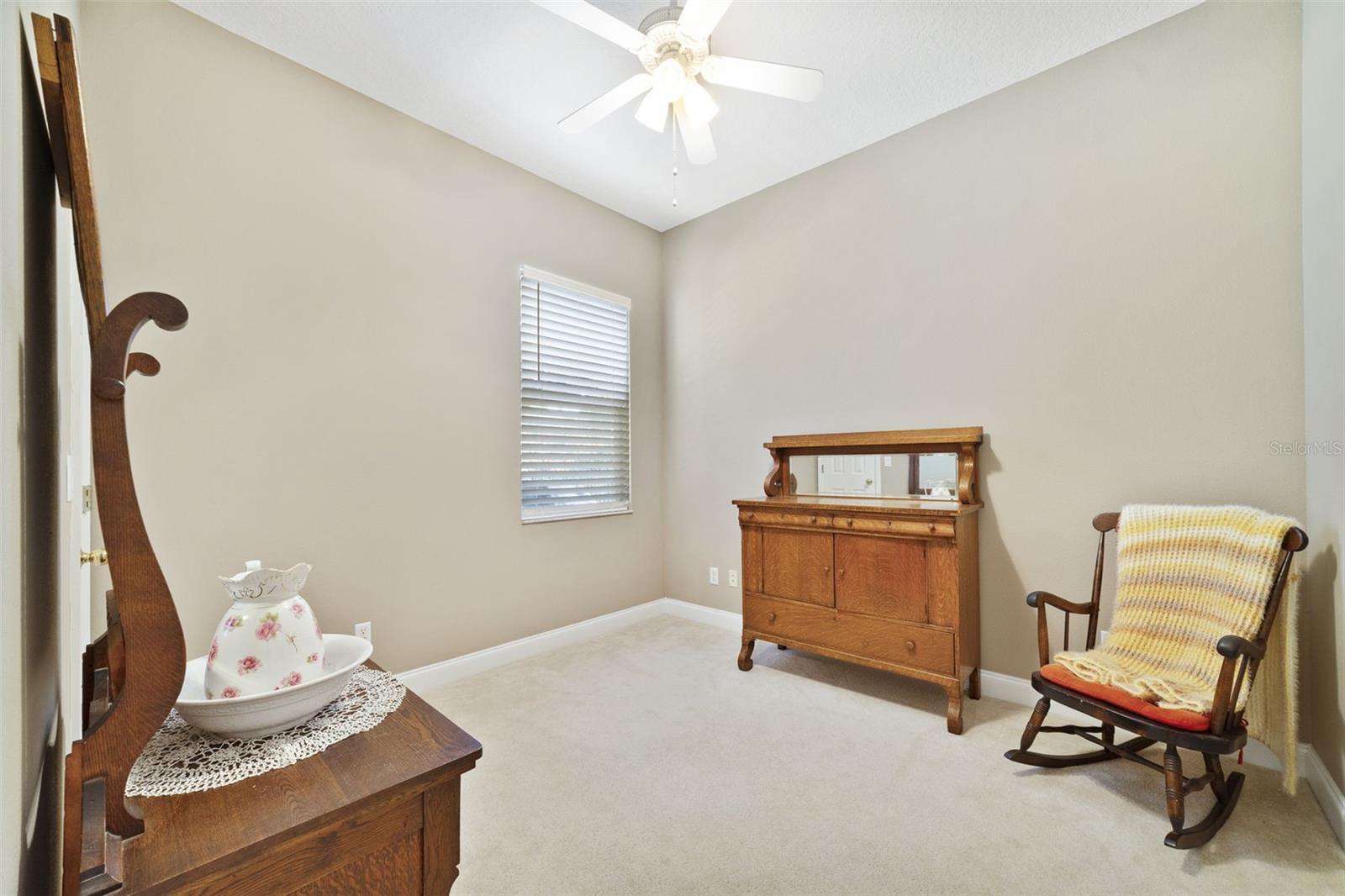 VISTA LAKES VILLAGE N-15 CARLISLE - Residential