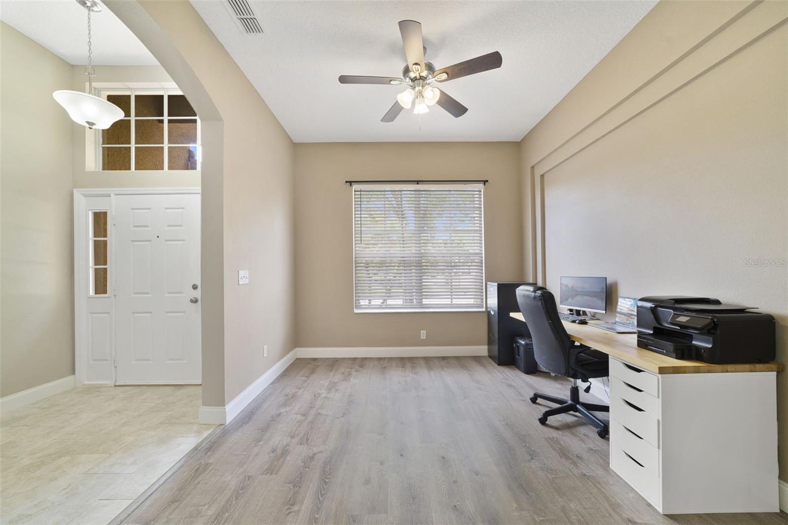 VISTA LAKES VILLAGE N-15 CARLISLE - Residential