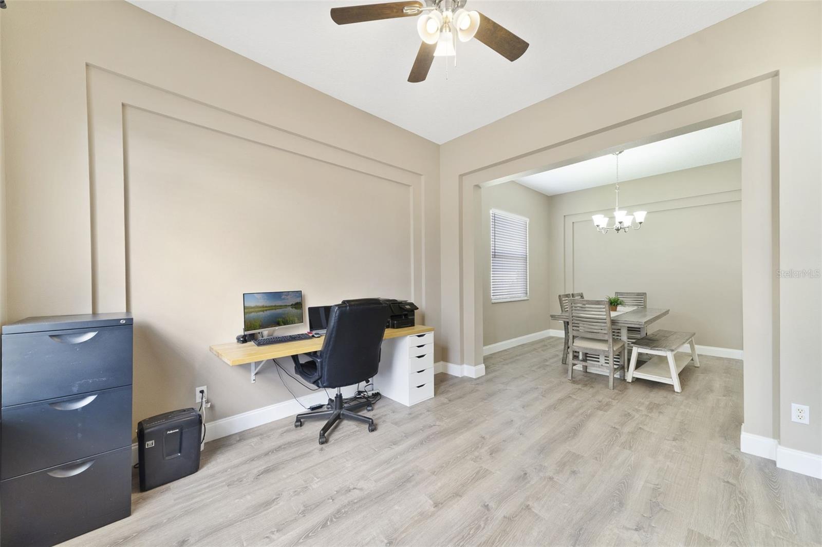 VISTA LAKES VILLAGE N-15 CARLISLE - Residential