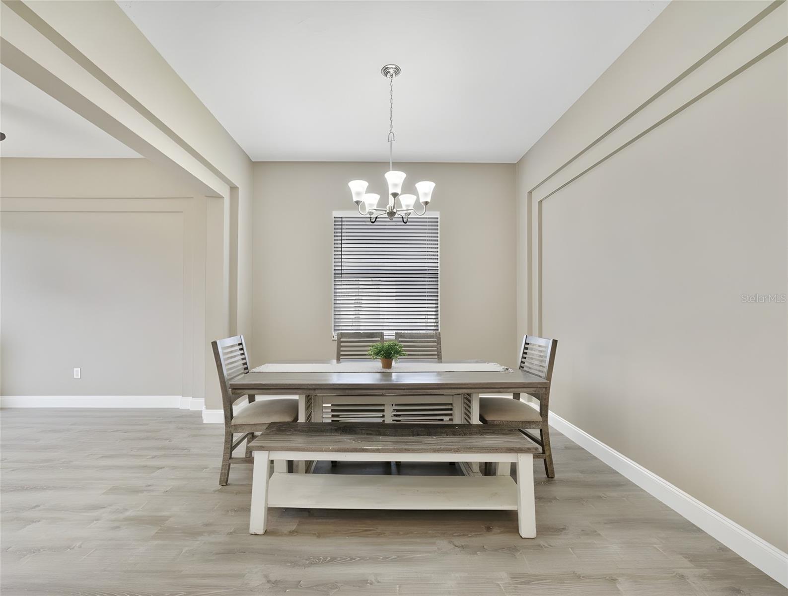 VISTA LAKES VILLAGE N-15 CARLISLE - Residential