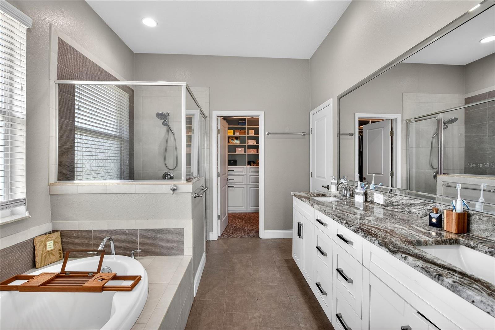 HIGHLANDS GRACE - Residential