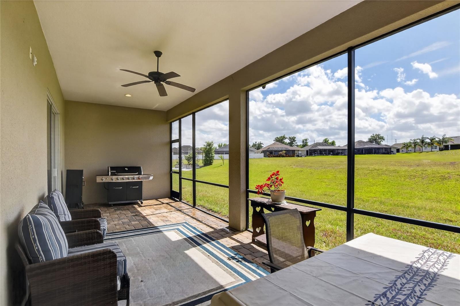 HIGHLANDS GRACE - Residential