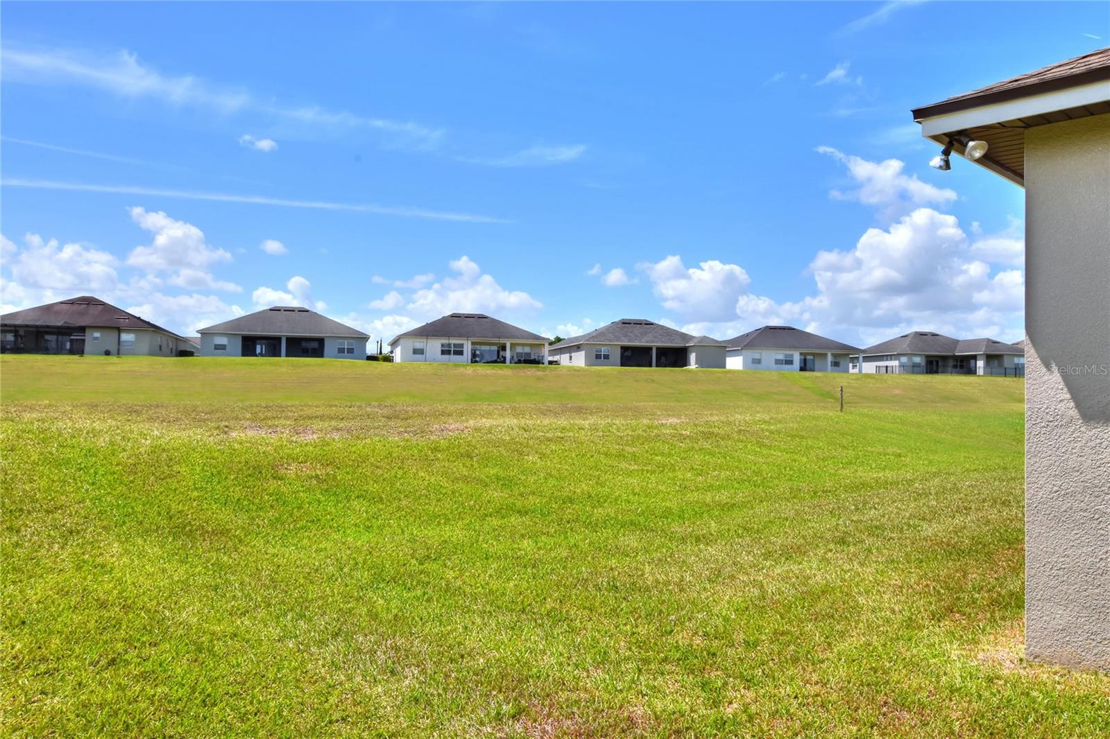 HIGHLANDS GRACE - Residential