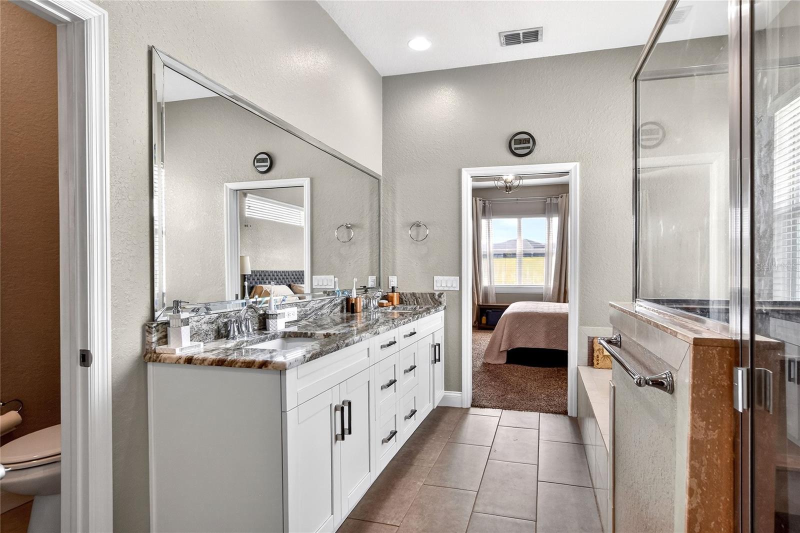 HIGHLANDS GRACE - Residential