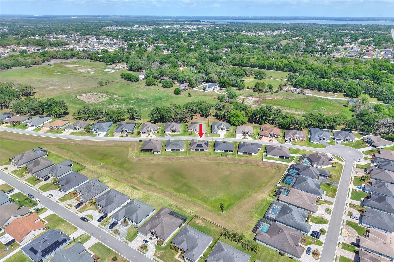 HIGHLANDS GRACE - Residential