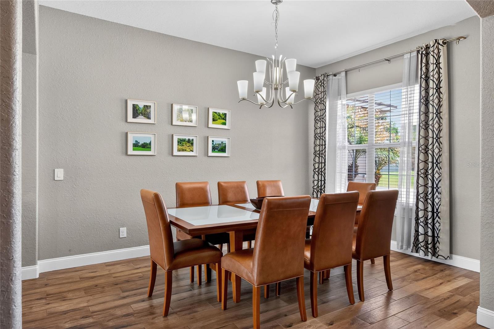 HIGHLANDS GRACE - Residential