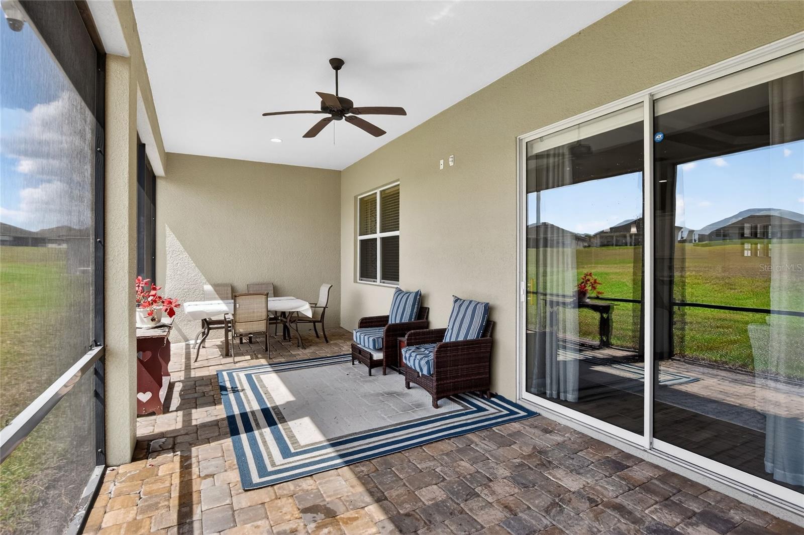 HIGHLANDS GRACE - Residential