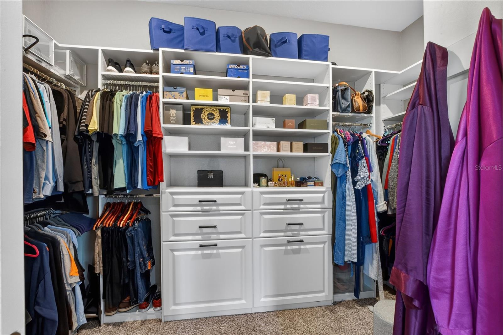 HIGHLANDS GRACE - Residential