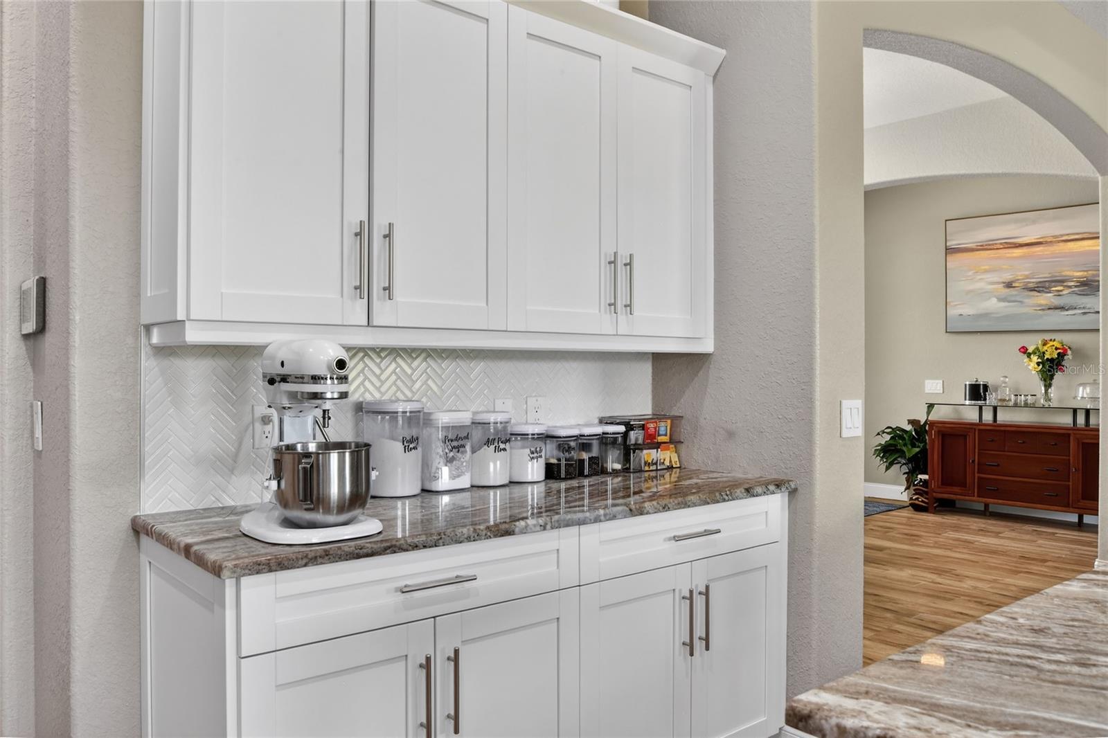 HIGHLANDS GRACE - Residential