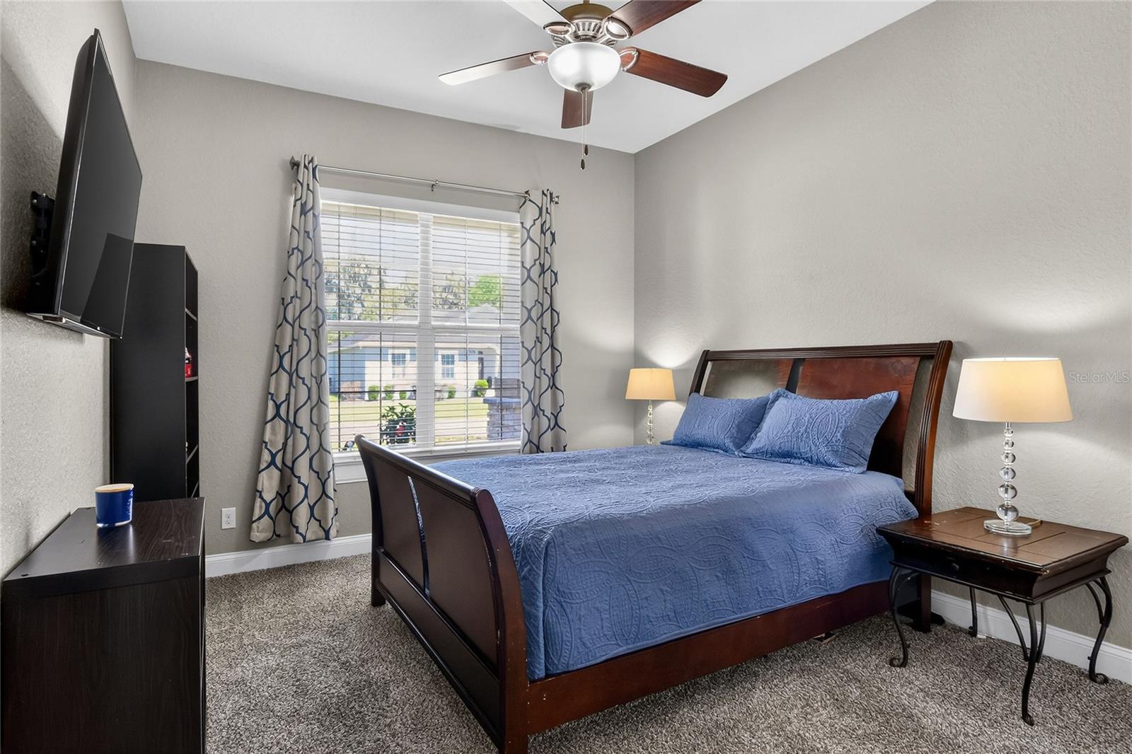 HIGHLANDS GRACE - Residential