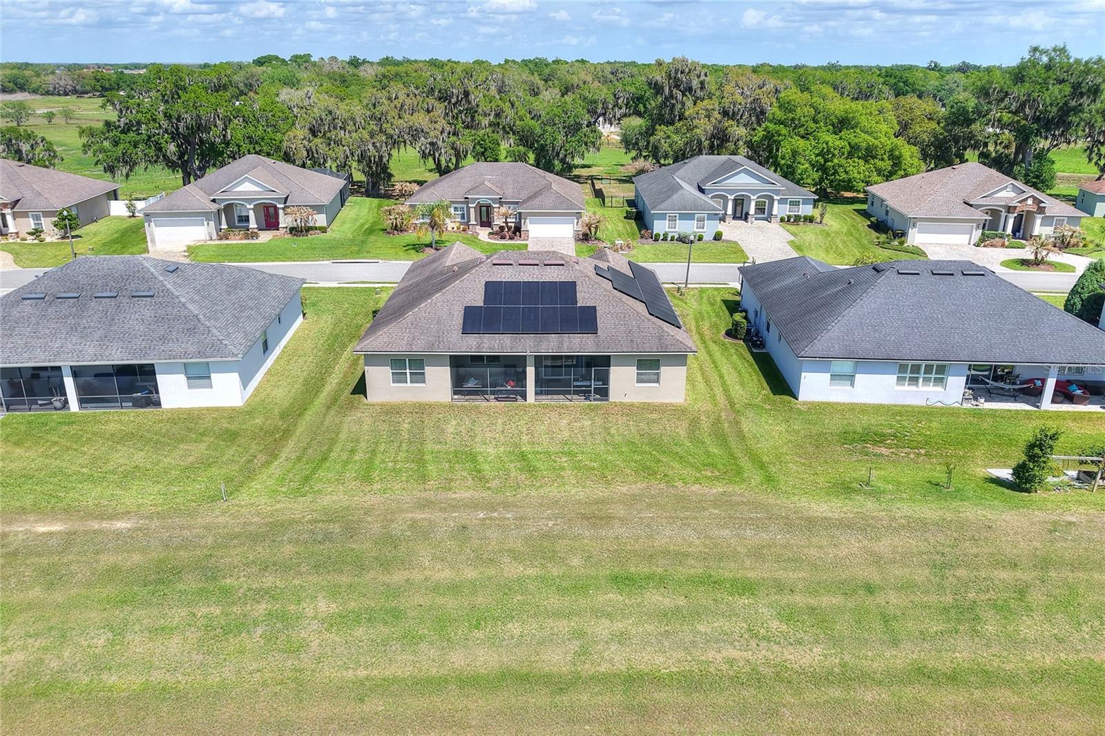 HIGHLANDS GRACE - Residential