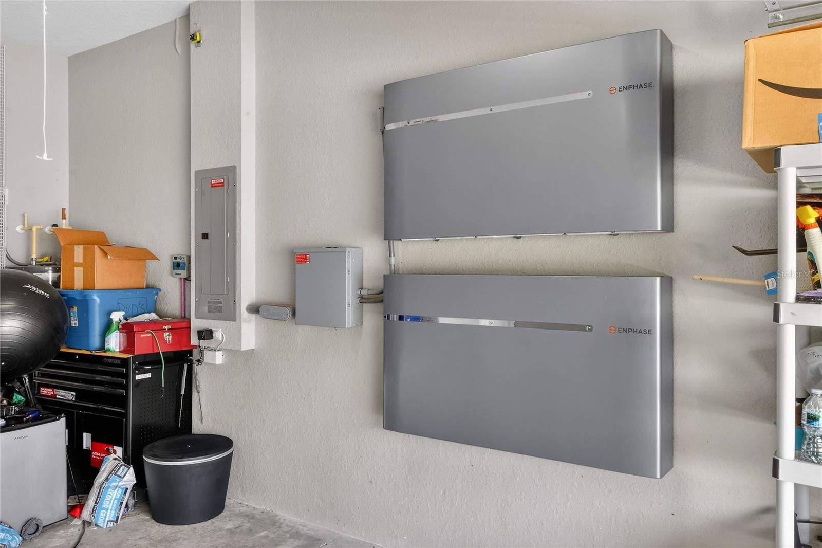 HIGHLANDS GRACE - Residential