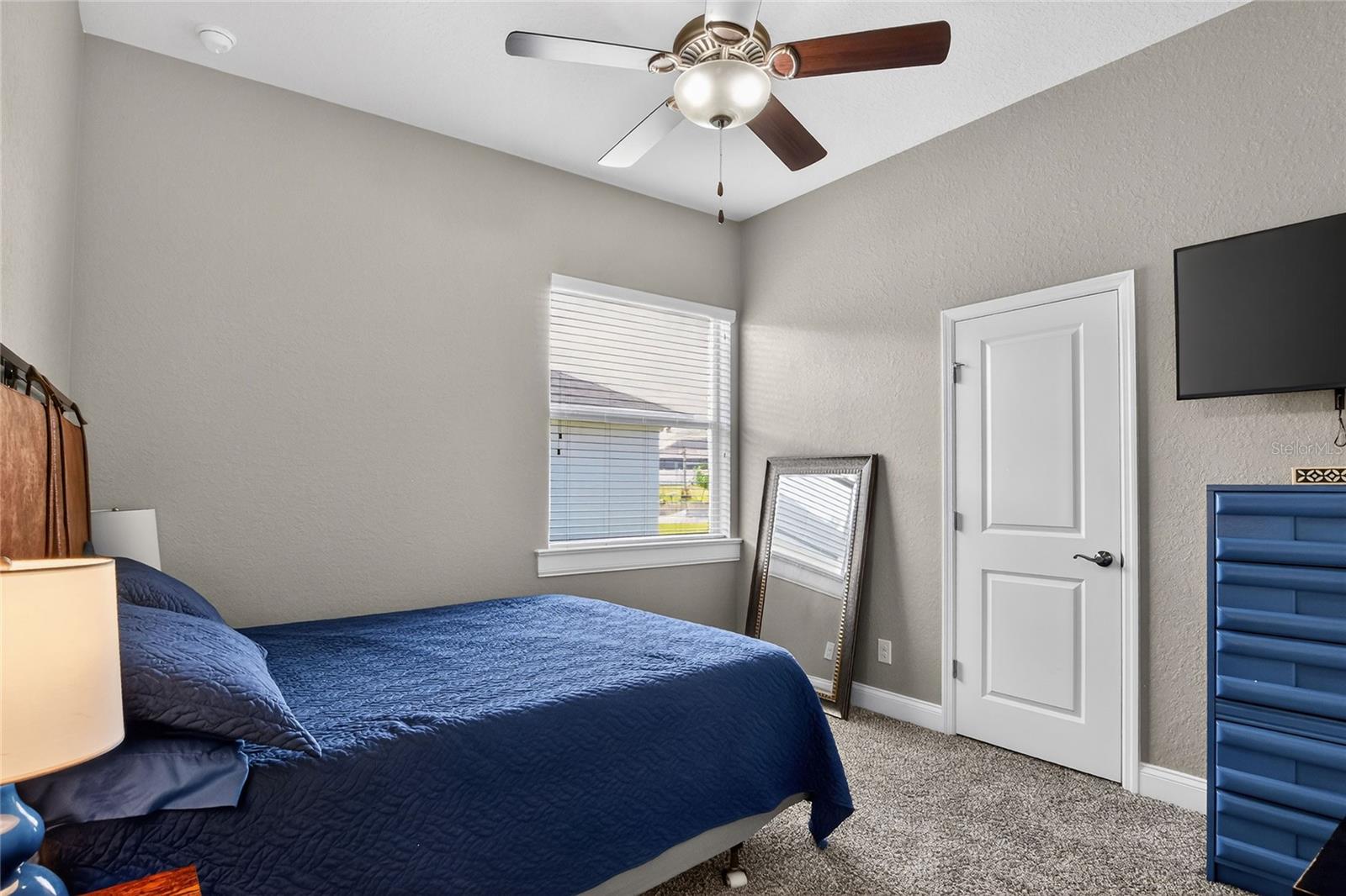 HIGHLANDS GRACE - Residential