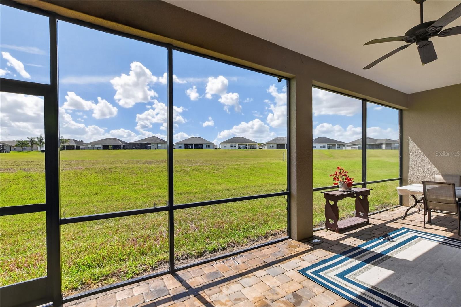 HIGHLANDS GRACE - Residential