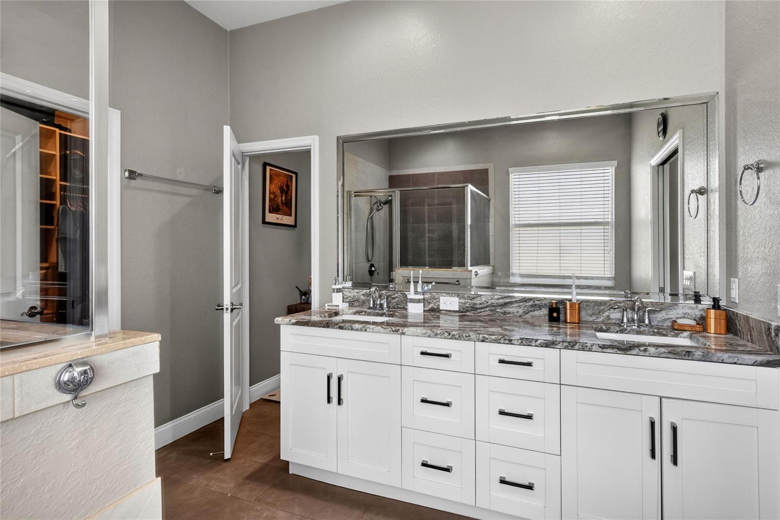 HIGHLANDS GRACE - Residential