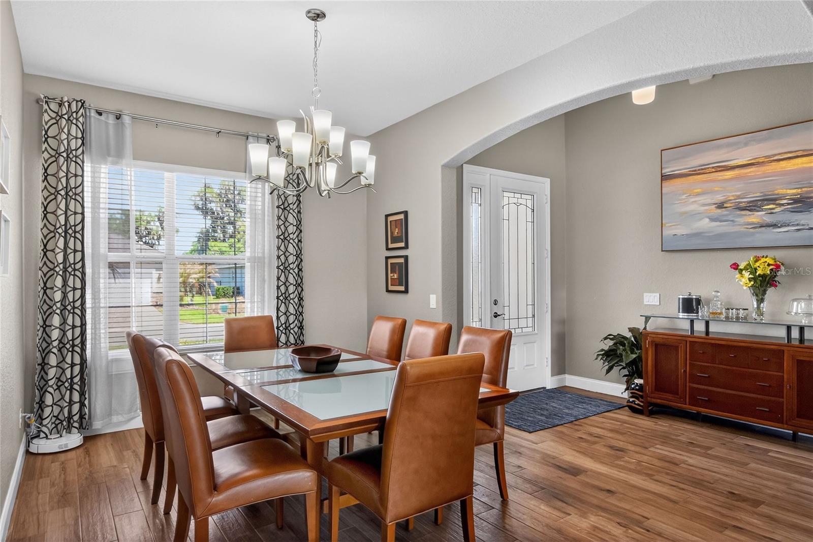 HIGHLANDS GRACE - Residential