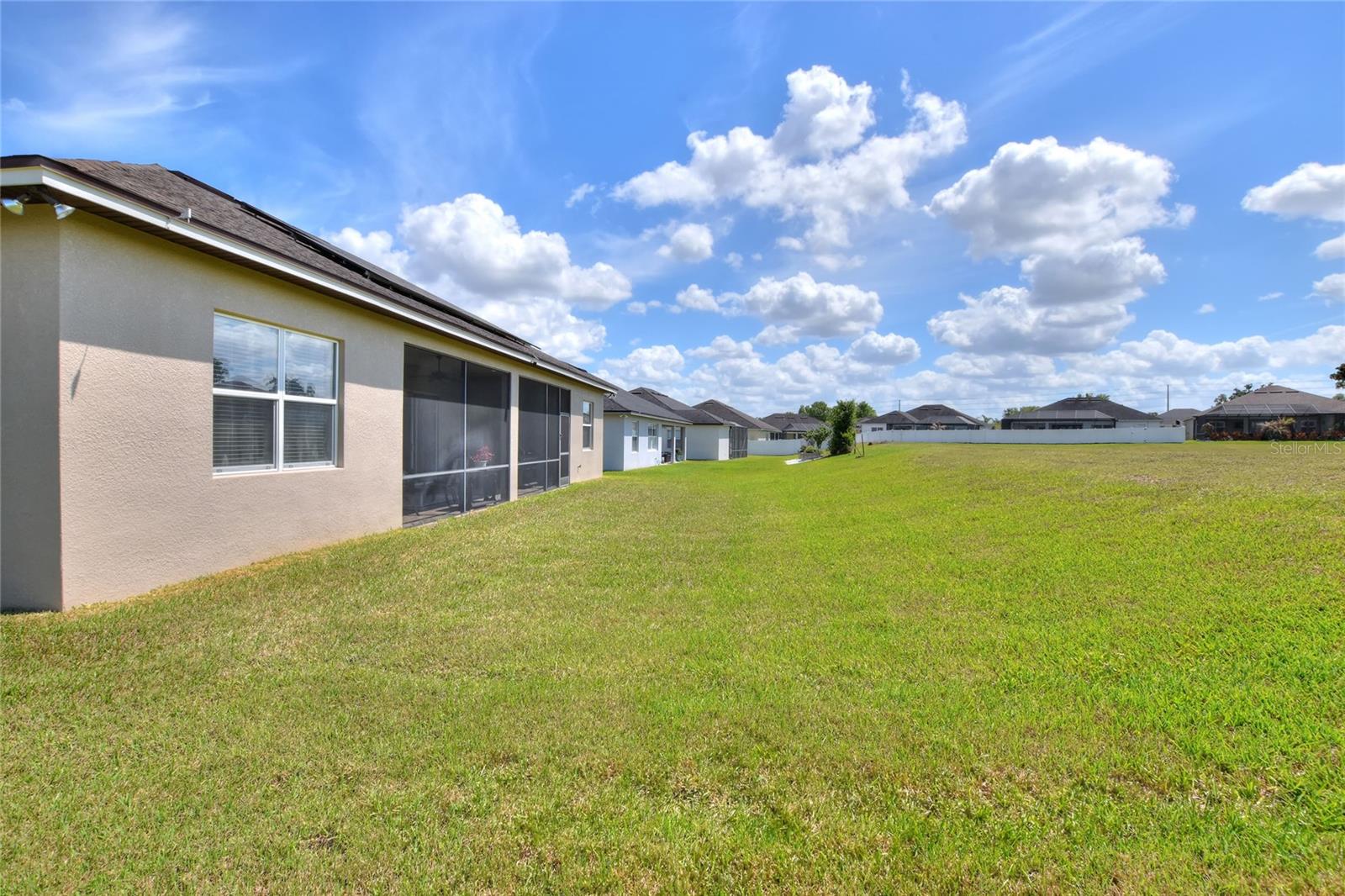 HIGHLANDS GRACE - Residential