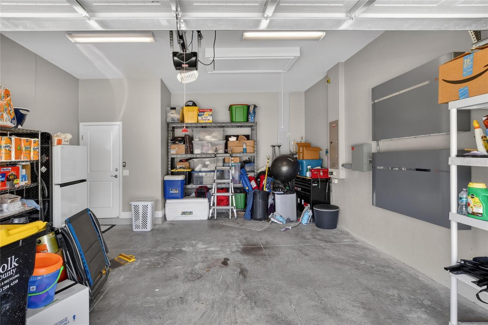 HIGHLANDS GRACE - Residential