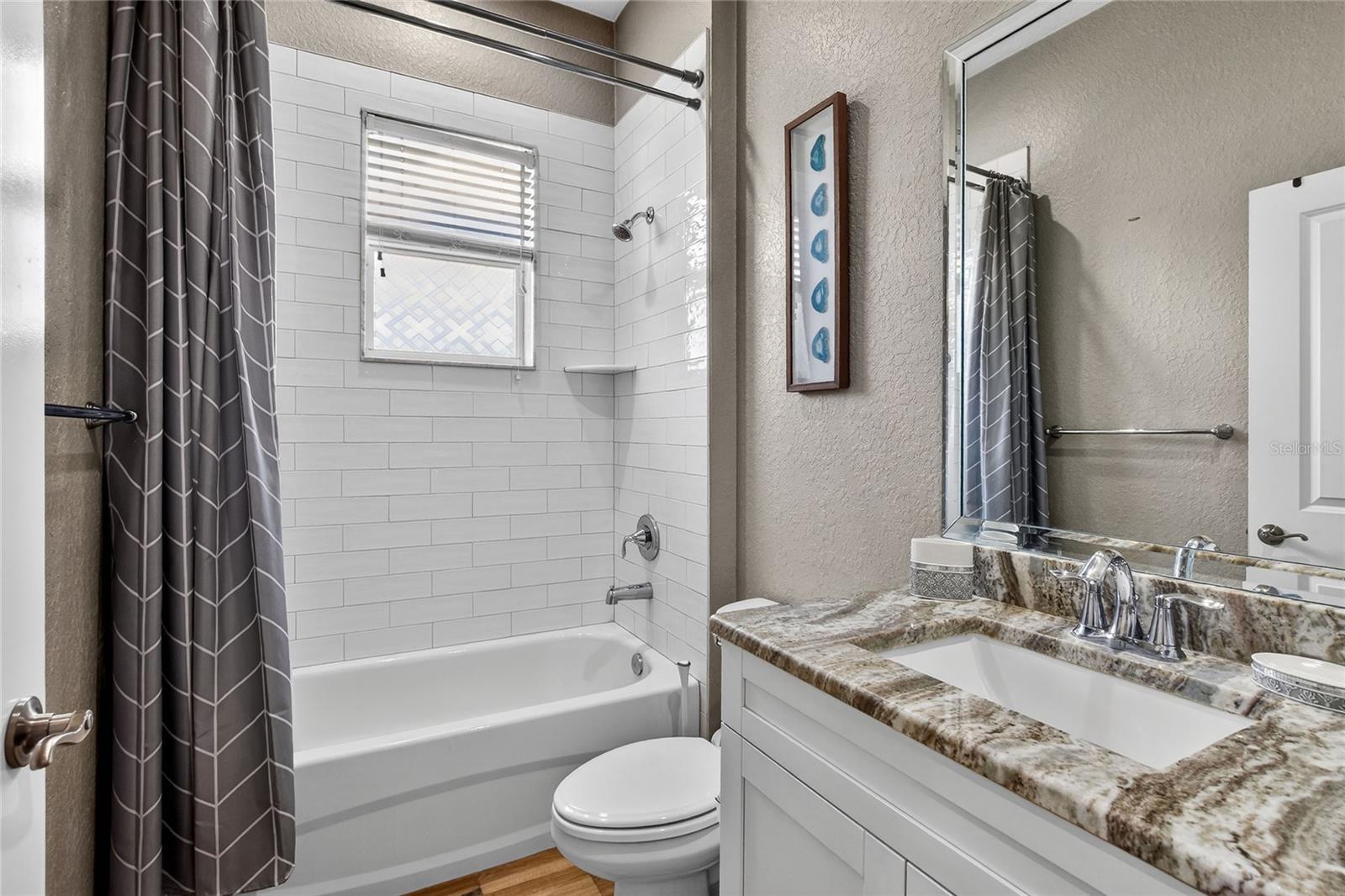 HIGHLANDS GRACE - Residential