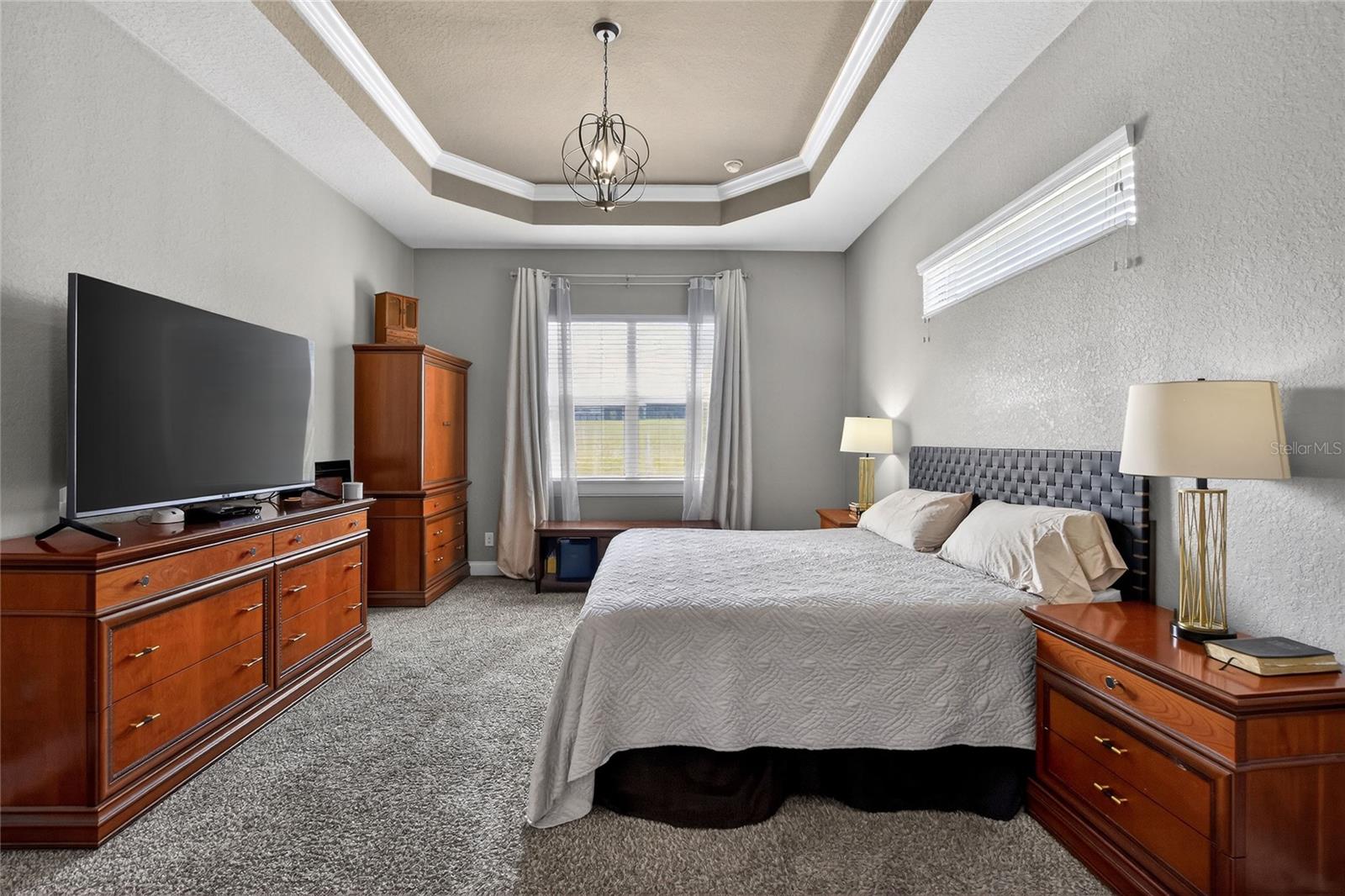 HIGHLANDS GRACE - Residential