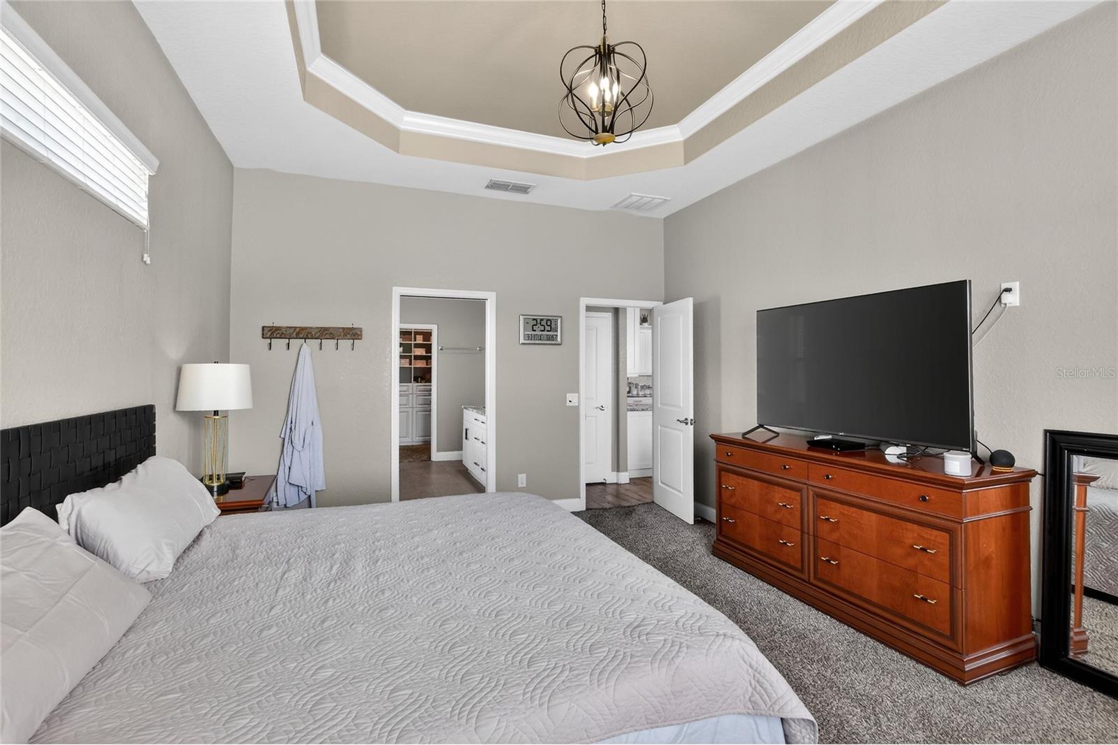 HIGHLANDS GRACE - Residential