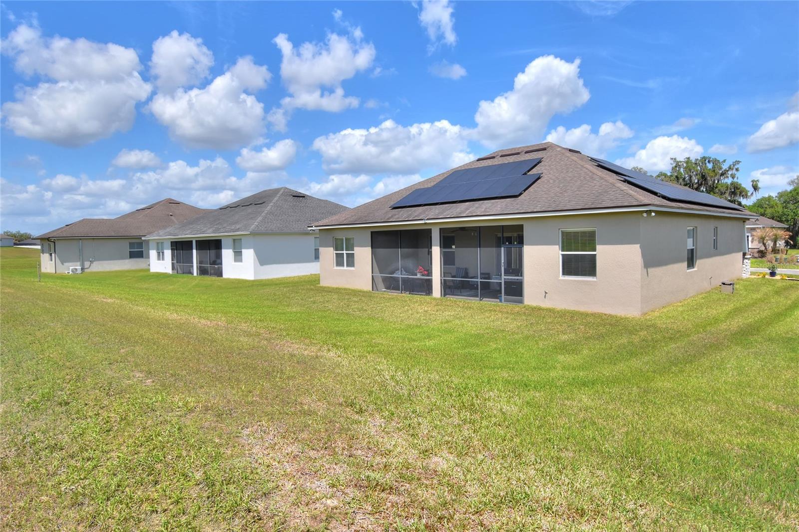 HIGHLANDS GRACE - Residential